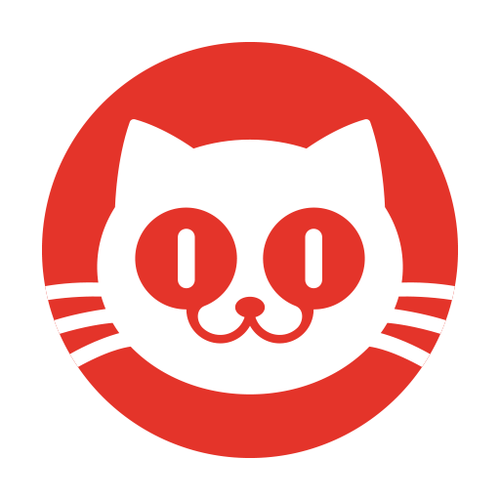 download 猫眼看书 la