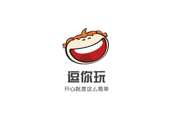 逗玩app下载