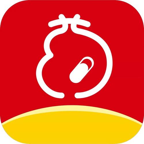 IOSVNHAXMC美化包