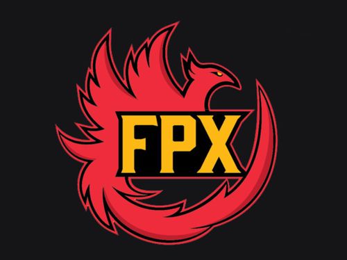 FPX工具箱官网下载
