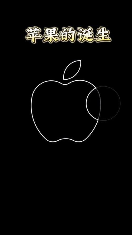 ios范围拾取怎么下载