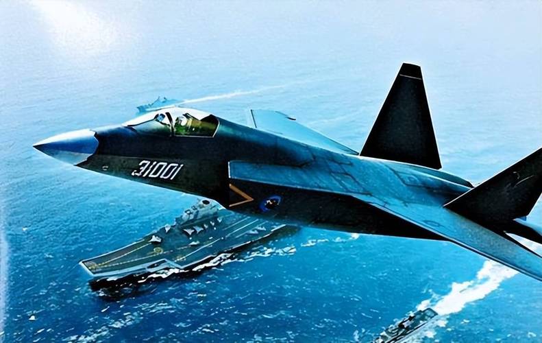 空中战机TV全部版本截图
