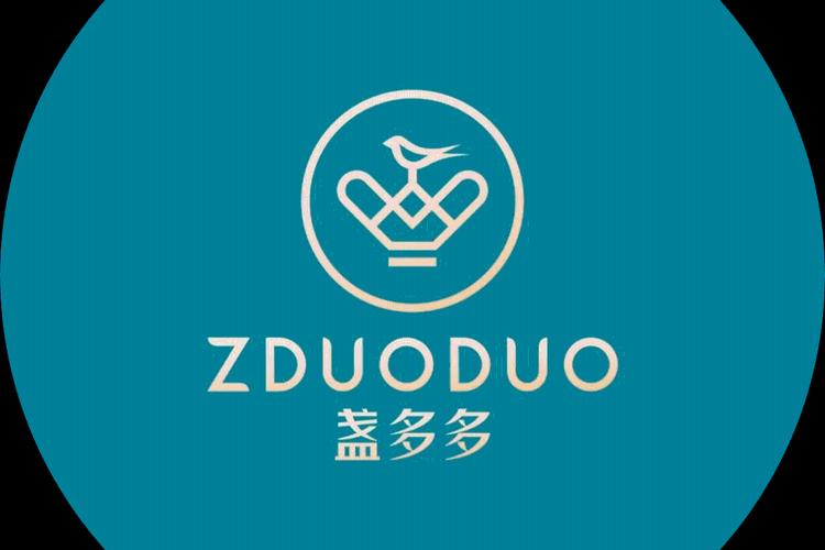 色多多隐藏入口2024