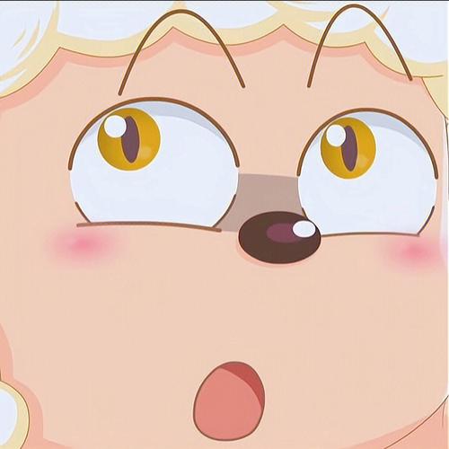 懒猫漫画懒猫视频小说好看的漫画