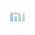 MIUI 通用刷机包