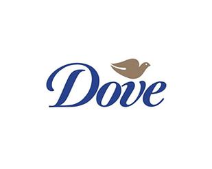 DOVE加速器下载