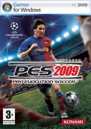 wecn2009中超版下载psp
