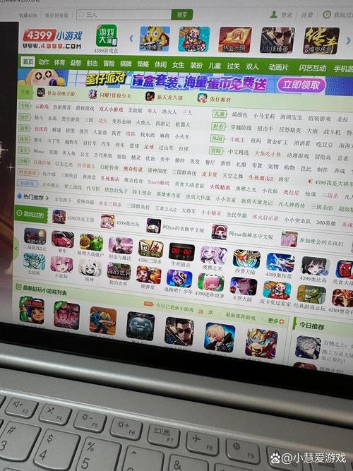 4399僵尸狂潮2D像素游戏