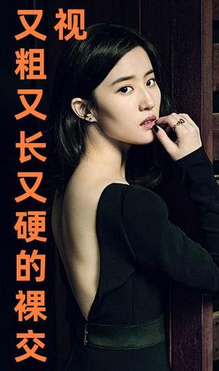 红豆视频hdαⅴ、lα