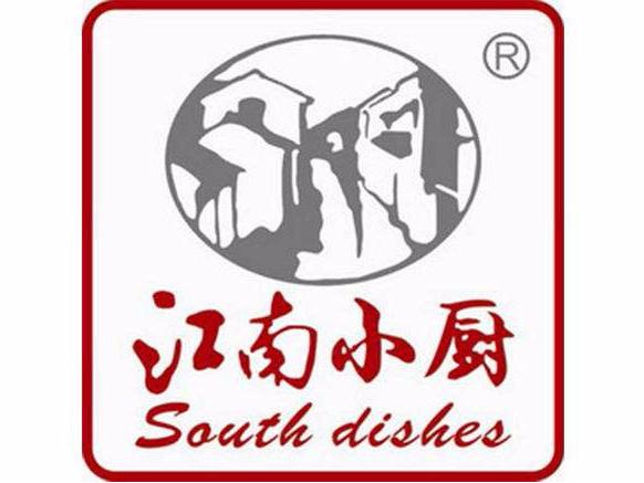 江南小生活1.0.6官方最新版本更新内容介绍