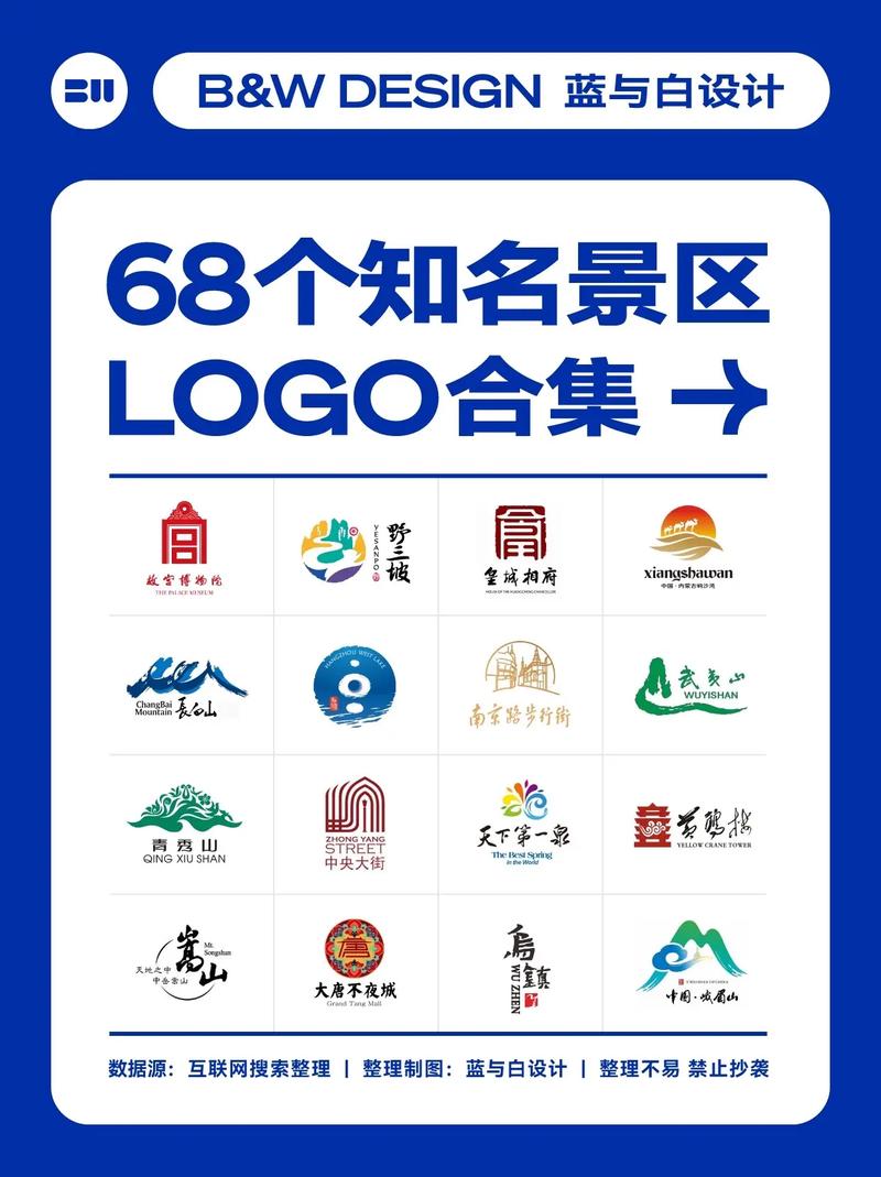 免费看成人做爰片ks68