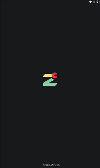 zongTools