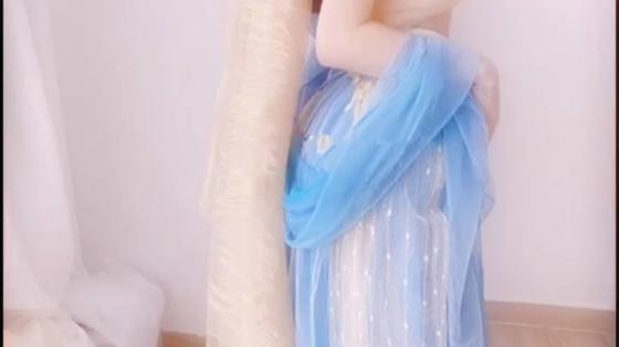 芋圆呀呀糖心vlog视频