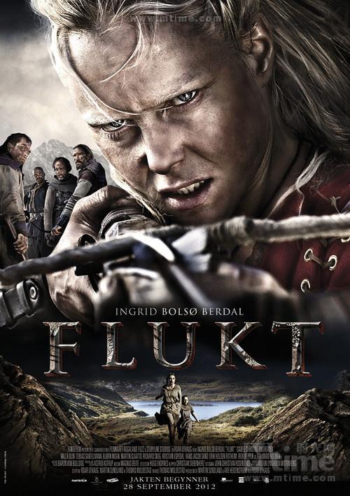 flukt电影下载