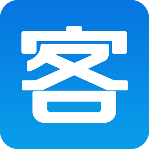 成免费crm特色学生版的特点