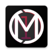 部落冲突magic s1无需更新