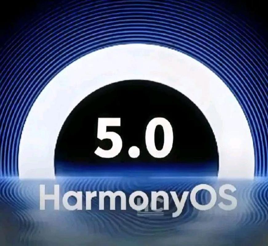 奶凶框架5.0