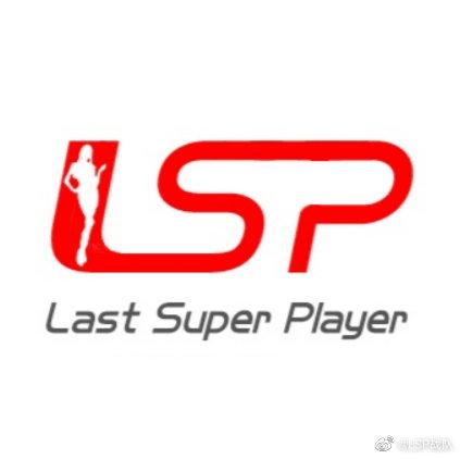 Lsp游戏下载