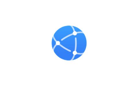 Browser浏览器pc版