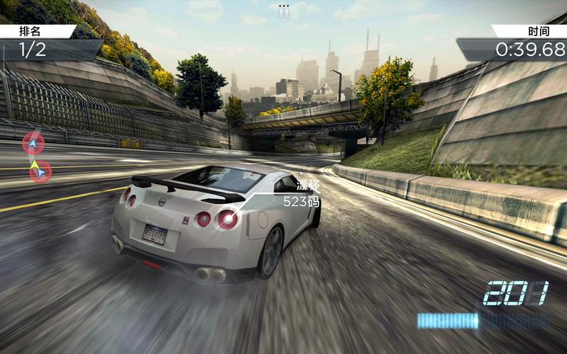 speed17放心云登陆