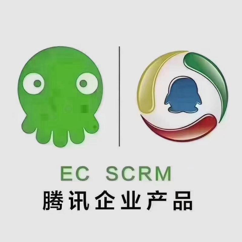 ECmod挂免费版