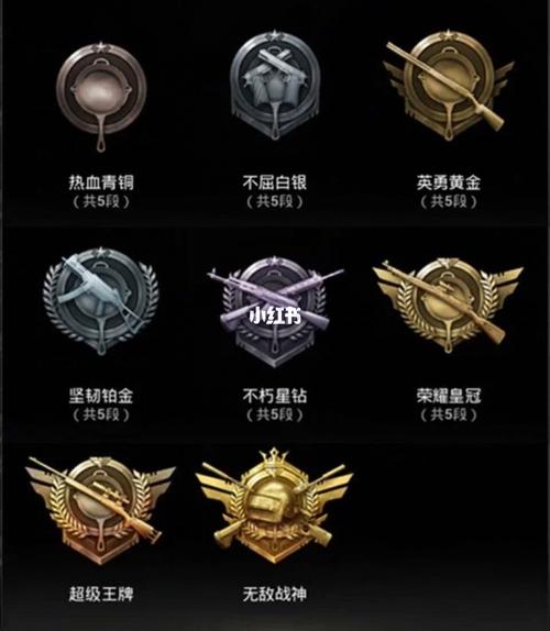 和平精英坑人的垃圾玩意