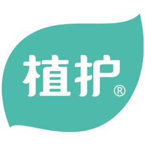 守护植物免费下载安装
