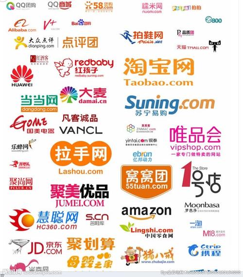 100个免费广告网站大全