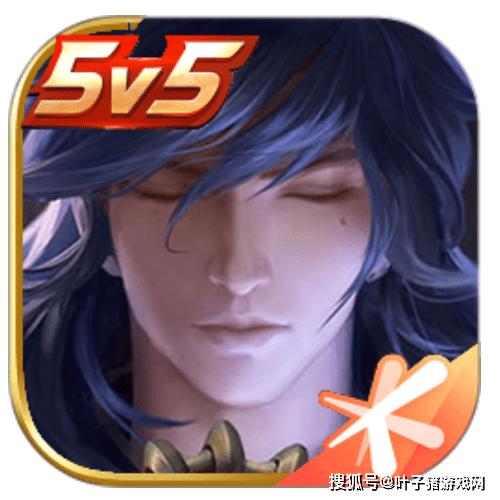 三刀流李信火了