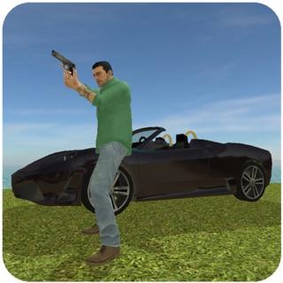 CityGangsterSimulator7723