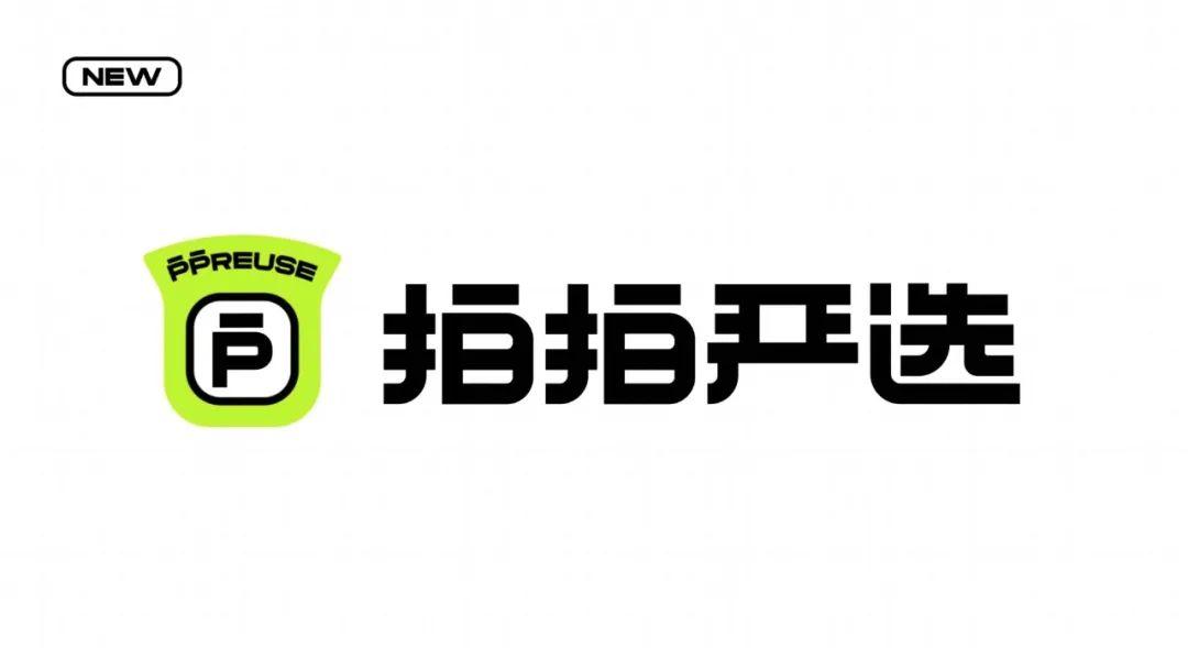 严选漫画破解版无限kk币