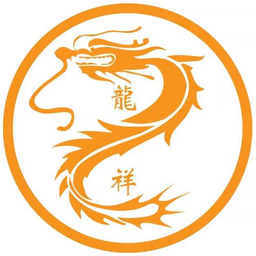 龙祥TV电视直播