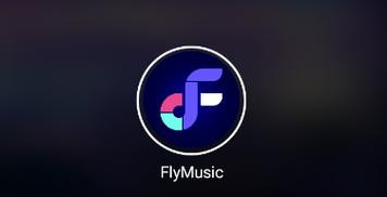 Fly music/1919/music