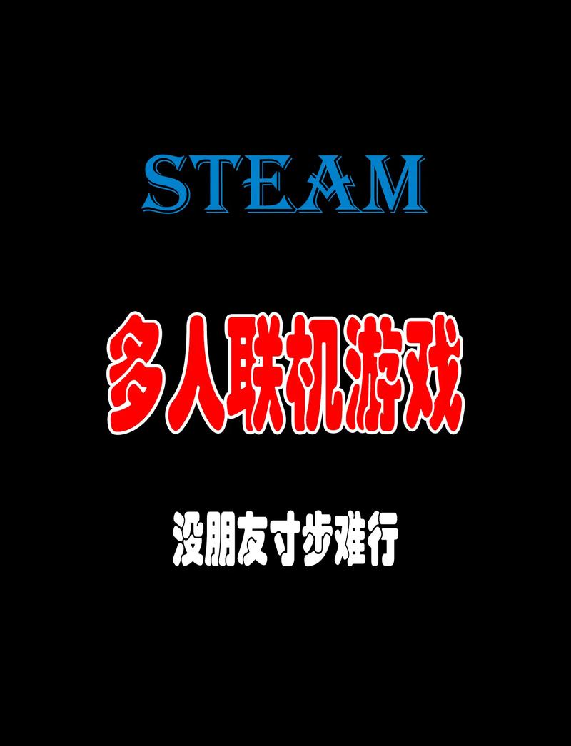 开挂神器3.2最新版本更新内容介绍