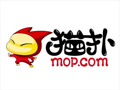 我的猫仆2.0全地图解锁版