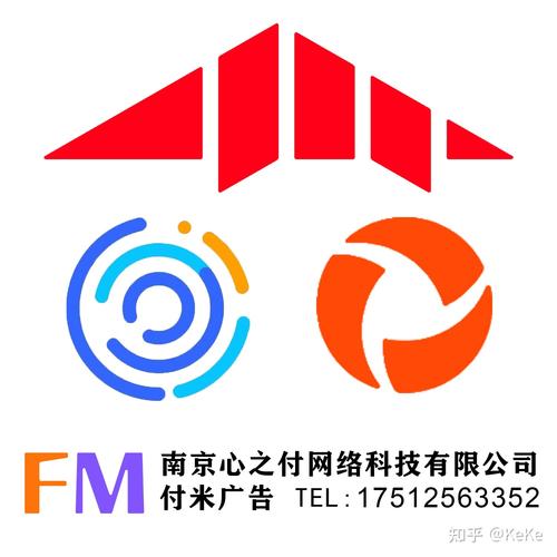 100款不良广告进入窗口