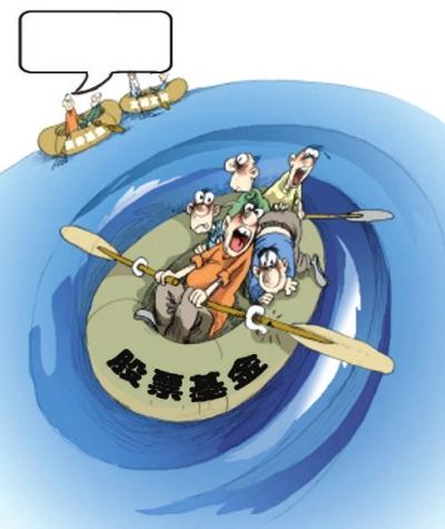 旋风加速器梯子