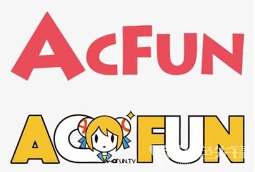 acfun_1.3.5_55797924.apk