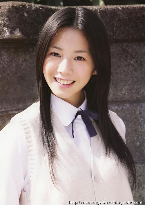 国产动漫裸体美女免费无遮挡ht