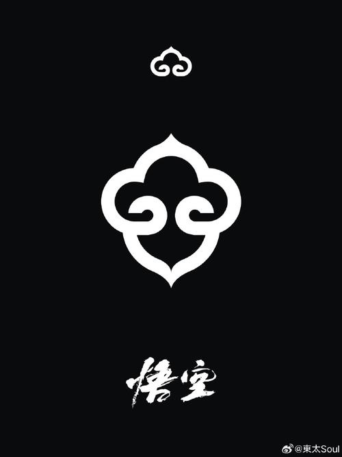 悟空ps2插件下载安装