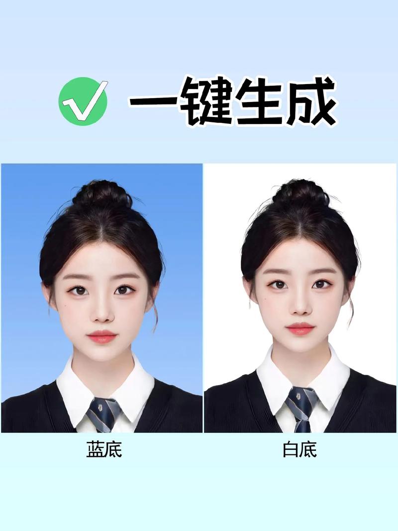 ps一键生成虚拟位置app