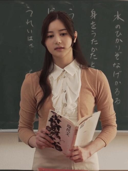 免费精产国品一二三产区白峰美羽