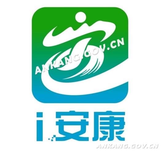 安康软件合集链接