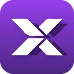 战区修改软件app下载安装最新版