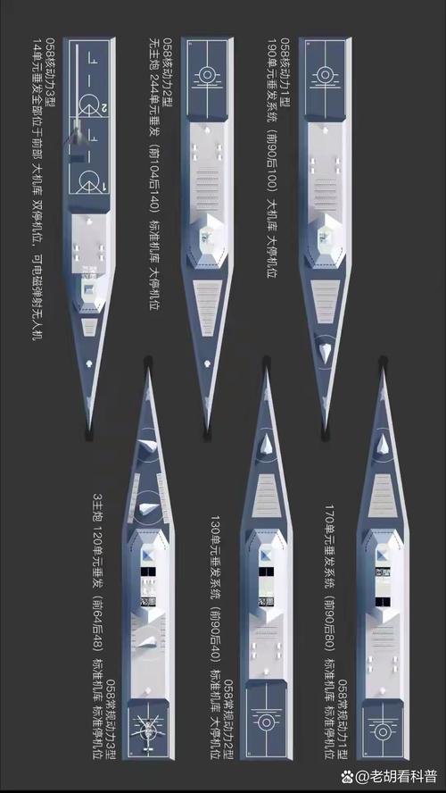 驱逐舰指挥官APP下载安装