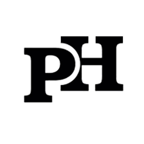 PH成人免费版