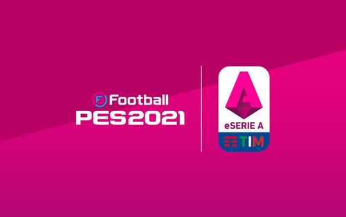 pes2021一直无法执教中国队