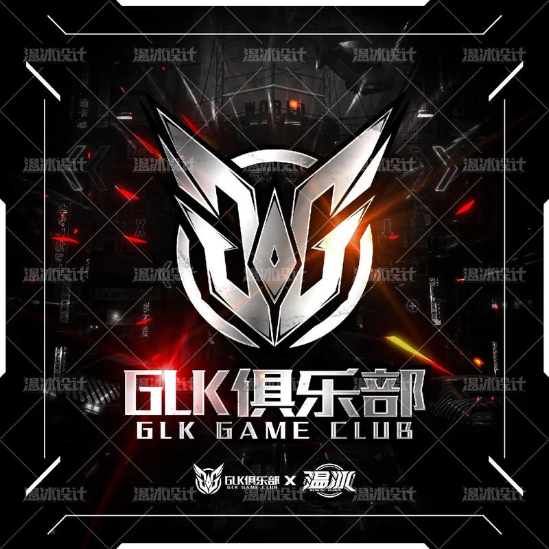 双人游戏2-4人