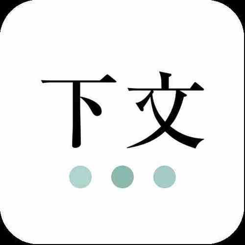 www.Proumb.com