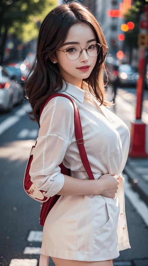 久久久久久精品免费自慰蜜月av